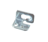 Outlet BS691184