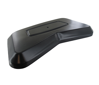 Briggs & stratton BS691207