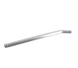 Briggs & stratton BS691245