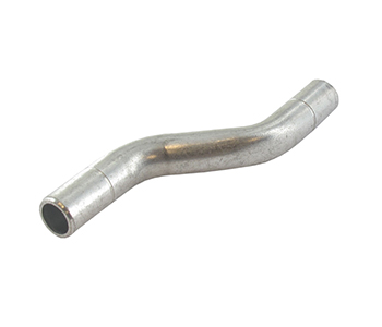 Briggs & stratton BS691246