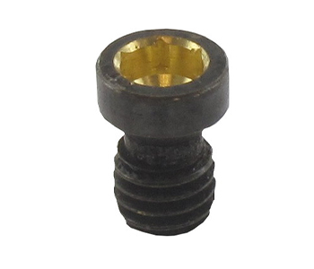 Briggs & stratton BS691253