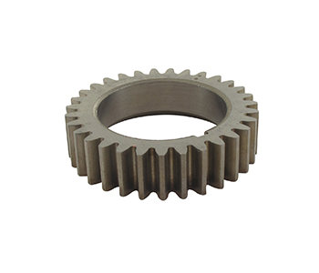Briggs & stratton BS691285