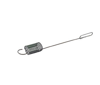 Briggs & stratton BS691290