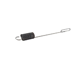Briggs & stratton BS691292