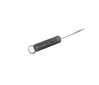 Briggs & stratton BS691297