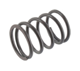 Briggs & stratton BS691304