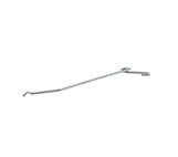 Briggs & stratton BS691305