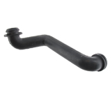 Briggs & stratton BS691328
