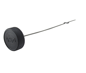 Briggs & stratton BS691385