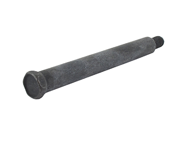 Briggs & stratton BS691416