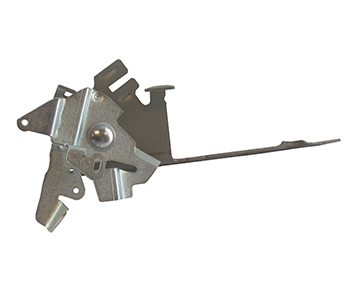 Briggs & stratton BS691446