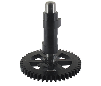 Briggs & stratton BS691449