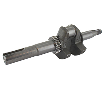 Briggs & stratton BS691456