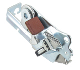 Outlet BS691487