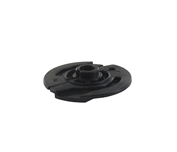 Briggs & stratton BS691529