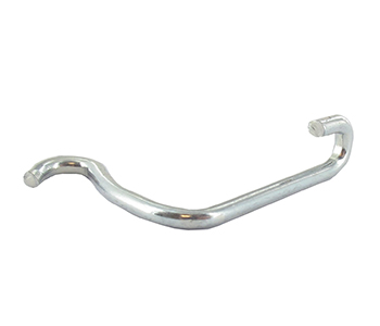 Briggs & stratton BS691542