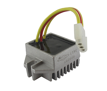 Briggs & stratton BS691573