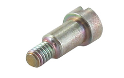 Briggs & stratton BS691587