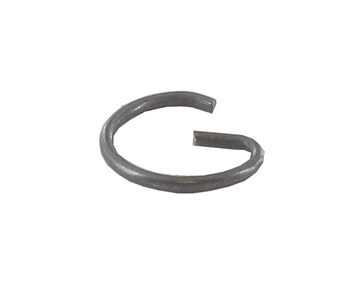 Briggs & stratton BS691588