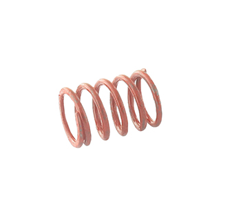Briggs & stratton BS691597