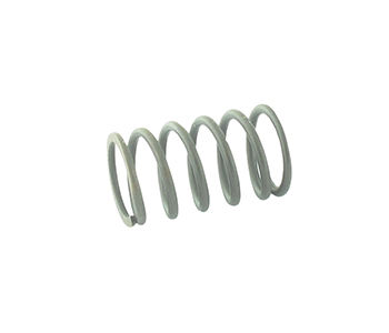 Briggs & stratton BS691605