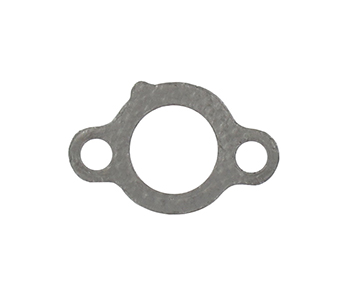 Briggs & stratton BS691613