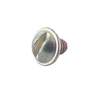 Briggs & stratton BS691636