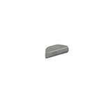 Briggs & stratton BS691639