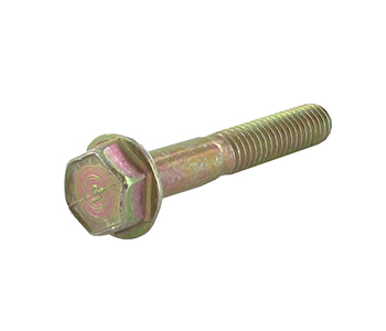 Briggs & stratton BS691640