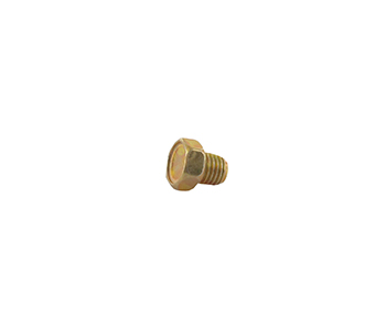 Briggs & stratton BS691657