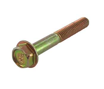 Briggs & stratton BS691659