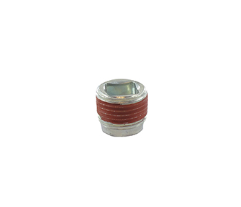 Briggs & stratton BS691680