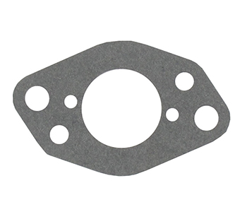 Briggs & stratton BS691694