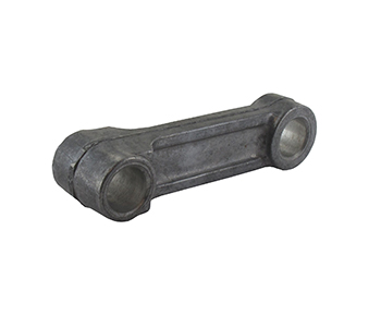 Briggs & stratton BS691714