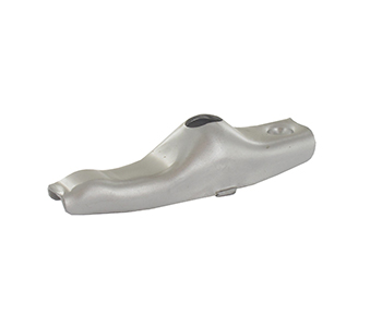 Outlet BS691751