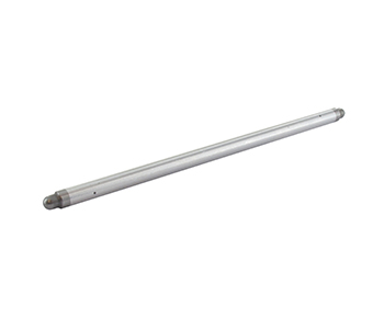 Briggs & stratton BS691758