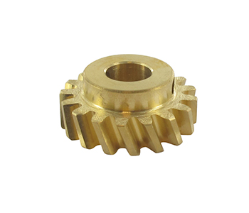 Briggs & stratton BS691772