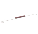 Briggs & stratton BS691784
