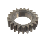 Outlet BS691805