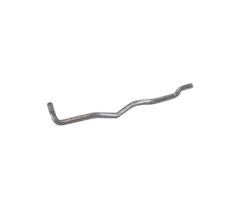Briggs & stratton BS691824
