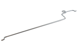 Briggs & stratton BS691829