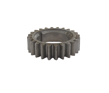Briggs & stratton BS691830