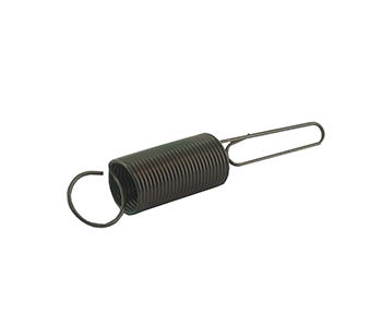 Briggs & stratton BS691835