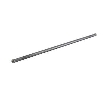 Briggs & stratton BS691836