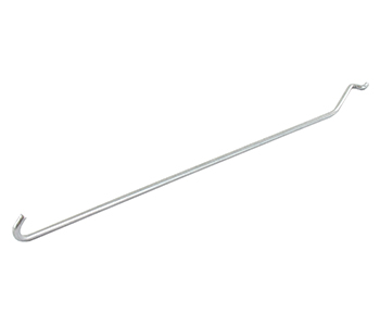 Briggs & stratton BS691841