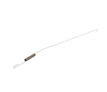 Briggs & stratton BS691842