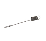 Briggs & stratton BS691851