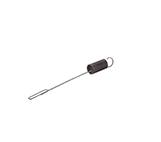 Briggs & stratton BS691852