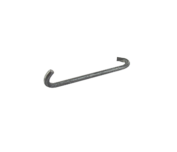 Briggs & stratton BS691853