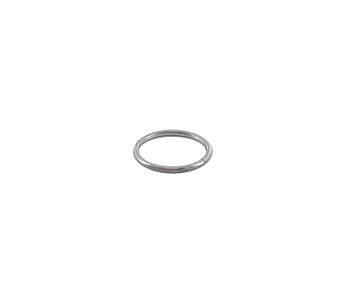 Briggs & stratton BS691855